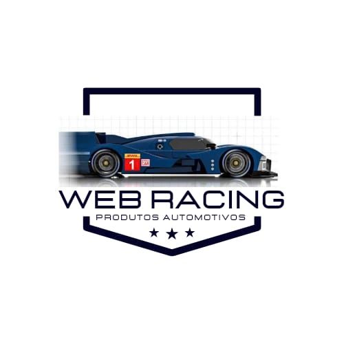 logo-webracing